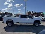 New 2025 GMC Sierra 2500 Pro Crew Cab 4WD Pickup for sale #275549 - photo 6