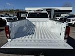 New 2025 GMC Sierra 2500 Pro Crew Cab 4WD Pickup for sale #275549 - photo 9