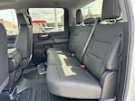 New 2025 GMC Sierra 2500 Pro Crew Cab 4WD Pickup for sale #275563 - photo 10