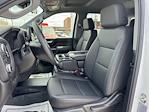 New 2025 GMC Sierra 2500 Pro Crew Cab 4WD Pickup for sale #275563 - photo 11