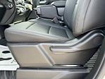 New 2025 GMC Sierra 2500 Pro Crew Cab 4WD Pickup for sale #275563 - photo 12