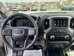 New 2025 GMC Sierra 2500 Pro Crew Cab 4WD Pickup for sale #275563 - photo 13