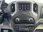 New 2025 GMC Sierra 2500 Pro Crew Cab 4WD Pickup for sale #275563 - photo 14