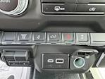 New 2025 GMC Sierra 2500 Pro Crew Cab 4WD Pickup for sale #275563 - photo 15