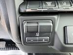 New 2025 GMC Sierra 2500 Pro Crew Cab 4WD Pickup for sale #275563 - photo 16