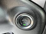 New 2025 GMC Sierra 2500 Pro Crew Cab 4WD Pickup for sale #275563 - photo 17