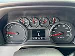 New 2025 GMC Sierra 2500 Pro Crew Cab 4WD Pickup for sale #275563 - photo 18