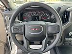New 2025 GMC Sierra 2500 Pro Crew Cab 4WD Pickup for sale #275563 - photo 19