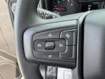 New 2025 GMC Sierra 2500 Pro Crew Cab 4WD Pickup for sale #275563 - photo 20