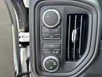 New 2025 GMC Sierra 2500 Pro Crew Cab 4WD Pickup for sale #275563 - photo 21