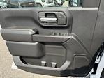 New 2025 GMC Sierra 2500 Pro Crew Cab 4WD Pickup for sale #275563 - photo 22