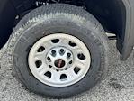 New 2025 GMC Sierra 2500 Pro Crew Cab 4WD Pickup for sale #275563 - photo 23