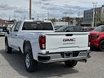 New 2025 GMC Sierra 2500 Pro Crew Cab 4WD Pickup for sale #275563 - photo 2