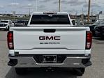 New 2025 GMC Sierra 2500 Pro Crew Cab 4WD Pickup for sale #275563 - photo 4