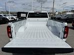 New 2025 GMC Sierra 2500 Pro Crew Cab 4WD Pickup for sale #275563 - photo 9