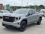 New 2025 GMC Sierra 1500 Elevation Double Cab 4WD Pickup for sale #276654 - photo 1