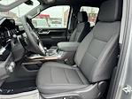 New 2025 GMC Sierra 1500 Elevation Double Cab 4WD Pickup for sale #276654 - photo 10