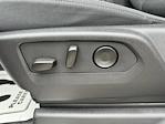 New 2025 GMC Sierra 1500 Elevation Double Cab 4WD Pickup for sale #276654 - photo 11