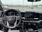 New 2025 GMC Sierra 1500 Elevation Double Cab 4WD Pickup for sale #276654 - photo 12