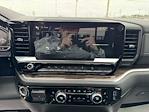 New 2025 GMC Sierra 1500 Elevation Double Cab 4WD Pickup for sale #276654 - photo 13