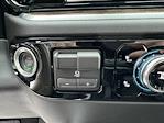 New 2025 GMC Sierra 1500 Elevation Double Cab 4WD Pickup for sale #276654 - photo 14