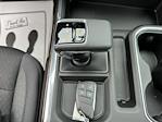 New 2025 GMC Sierra 1500 Elevation Double Cab 4WD Pickup for sale #276654 - photo 15