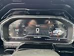 New 2025 GMC Sierra 1500 Elevation Double Cab 4WD Pickup for sale #276654 - photo 16