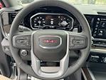 New 2025 GMC Sierra 1500 Elevation Double Cab 4WD Pickup for sale #276654 - photo 17