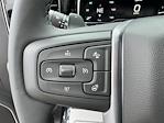 New 2025 GMC Sierra 1500 Elevation Double Cab 4WD Pickup for sale #276654 - photo 18