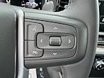 New 2025 GMC Sierra 1500 Elevation Double Cab 4WD Pickup for sale #276654 - photo 19