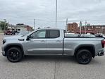 New 2025 GMC Sierra 1500 Elevation Double Cab 4WD Pickup for sale #276654 - photo 3