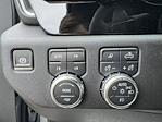 New 2025 GMC Sierra 1500 Elevation Double Cab 4WD Pickup for sale #276654 - photo 20