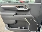 New 2025 GMC Sierra 1500 Elevation Double Cab 4WD Pickup for sale #276654 - photo 21