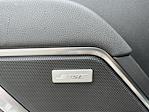 New 2025 GMC Sierra 1500 Elevation Double Cab 4WD Pickup for sale #276654 - photo 22