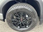 New 2025 GMC Sierra 1500 Elevation Double Cab 4WD Pickup for sale #276654 - photo 23