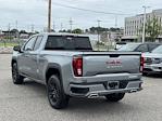 New 2025 GMC Sierra 1500 Elevation Double Cab 4WD Pickup for sale #276654 - photo 2