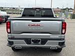 New 2025 GMC Sierra 1500 Elevation Double Cab 4WD Pickup for sale #276654 - photo 4