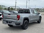 New 2025 GMC Sierra 1500 Elevation Double Cab 4WD Pickup for sale #276654 - photo 5