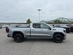 New 2025 GMC Sierra 1500 Elevation Double Cab 4WD Pickup for sale #276654 - photo 6