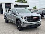 New 2025 GMC Sierra 1500 Elevation Double Cab 4WD Pickup for sale #276654 - photo 7