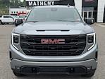 New 2025 GMC Sierra 1500 Elevation Double Cab 4WD Pickup for sale #276654 - photo 8