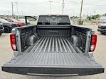 New 2025 GMC Sierra 1500 Elevation Double Cab 4WD Pickup for sale #276654 - photo 9