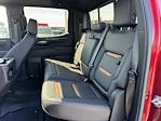 New 2025 GMC Sierra 1500 AT4 Crew Cab 4WD Pickup for sale #277895 - photo 10