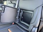 New 2025 GMC Sierra 1500 AT4 Crew Cab 4WD Pickup for sale #277895 - photo 11
