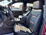 New 2025 GMC Sierra 1500 AT4 Crew Cab 4WD Pickup for sale #277895 - photo 12