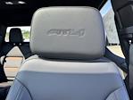New 2025 GMC Sierra 1500 AT4 Crew Cab 4WD Pickup for sale #277895 - photo 13