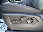New 2025 GMC Sierra 1500 AT4 Crew Cab 4WD Pickup for sale #277895 - photo 14