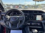 New 2025 GMC Sierra 1500 AT4 Crew Cab 4WD Pickup for sale #277895 - photo 16