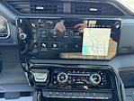 New 2025 GMC Sierra 1500 AT4 Crew Cab 4WD Pickup for sale #277895 - photo 17