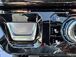 New 2025 GMC Sierra 1500 AT4 Crew Cab 4WD Pickup for sale #277895 - photo 18
